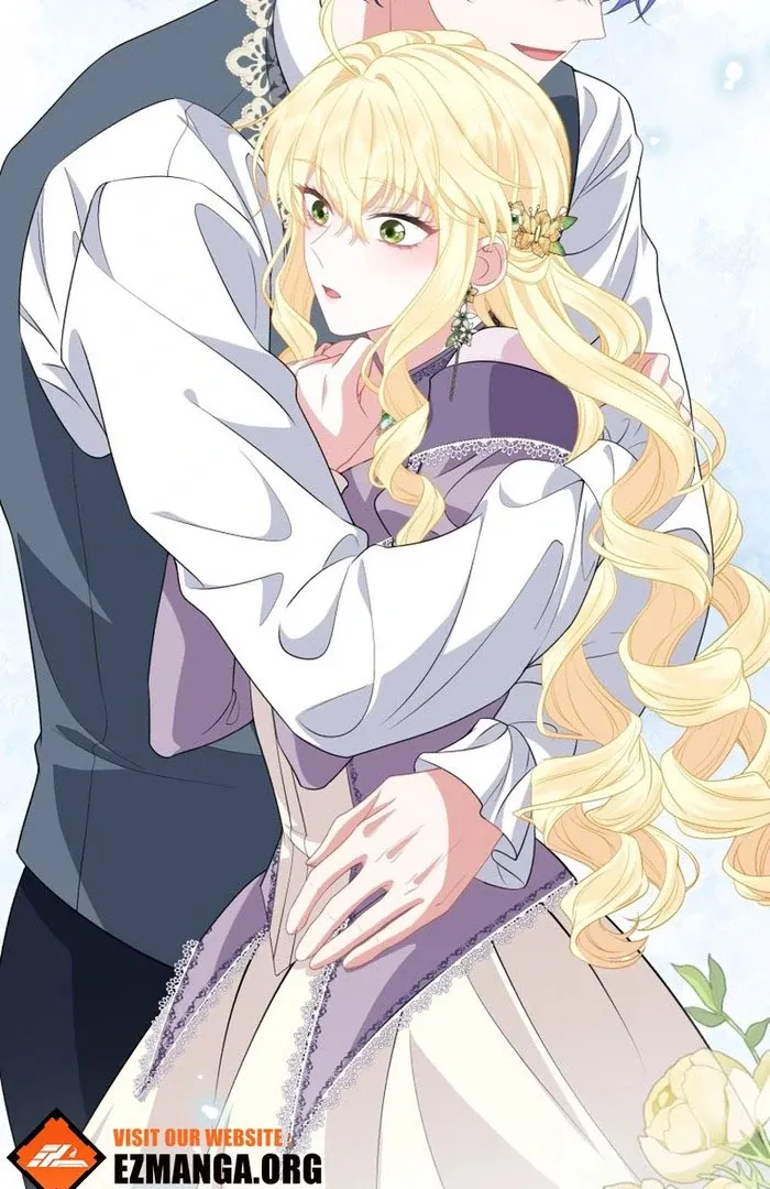 The Rebellious Villainess Doesn’t Want To Be Swayed By The Obsessive Prince! Chapter 45 Online - página 130