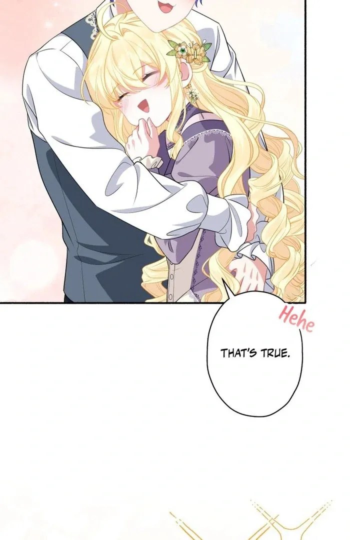The Rebellious Villainess Doesn’t Want To Be Swayed By The Obsessive Prince! Chapter 45 Online - página 132