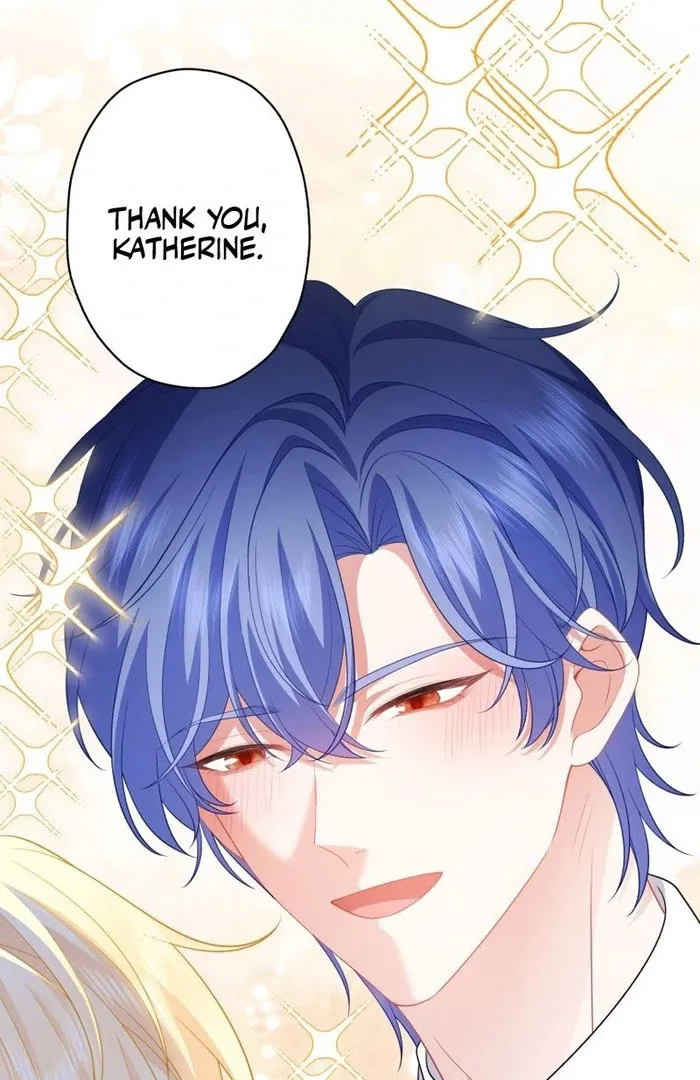 The Rebellious Villainess Doesn’t Want To Be Swayed By The Obsessive Prince! Chapter 45 Online - página 133
