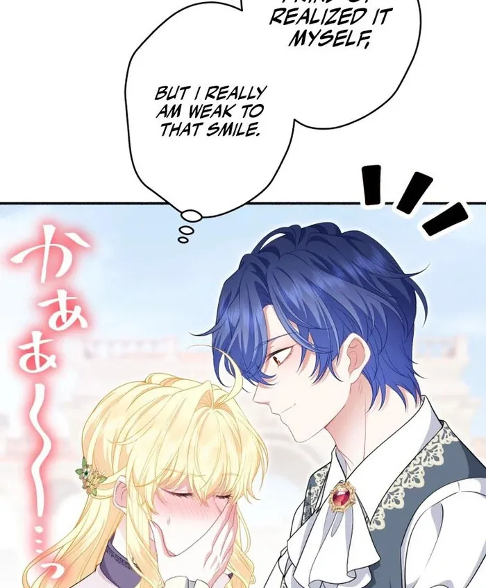 The Rebellious Villainess Doesn’t Want To Be Swayed By The Obsessive Prince! Chapter 45 Online - página 136