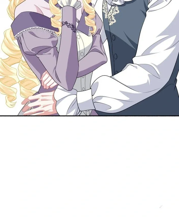 The Rebellious Villainess Doesn’t Want To Be Swayed By The Obsessive Prince! Chapter 45 Online - página 137