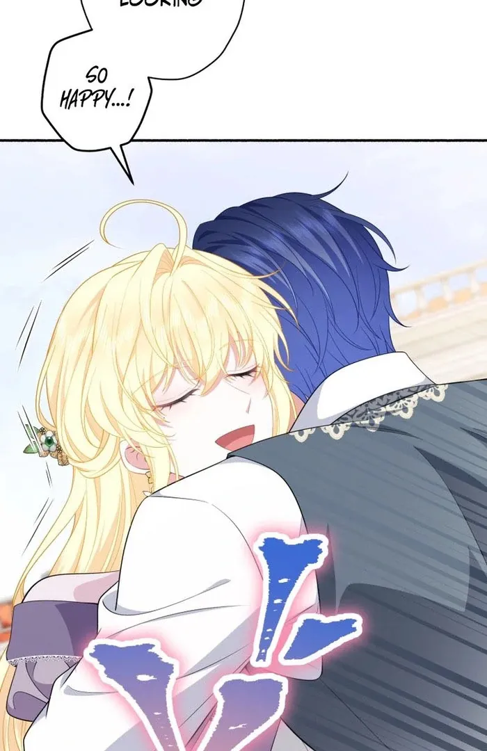 The Rebellious Villainess Doesn’t Want To Be Swayed By The Obsessive Prince! Chapter 45 Online - página 140