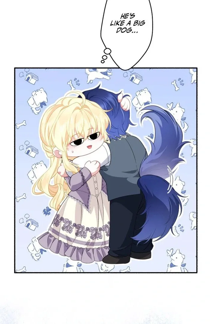 The Rebellious Villainess Doesn’t Want To Be Swayed By The Obsessive Prince! Chapter 45 Online - página 142