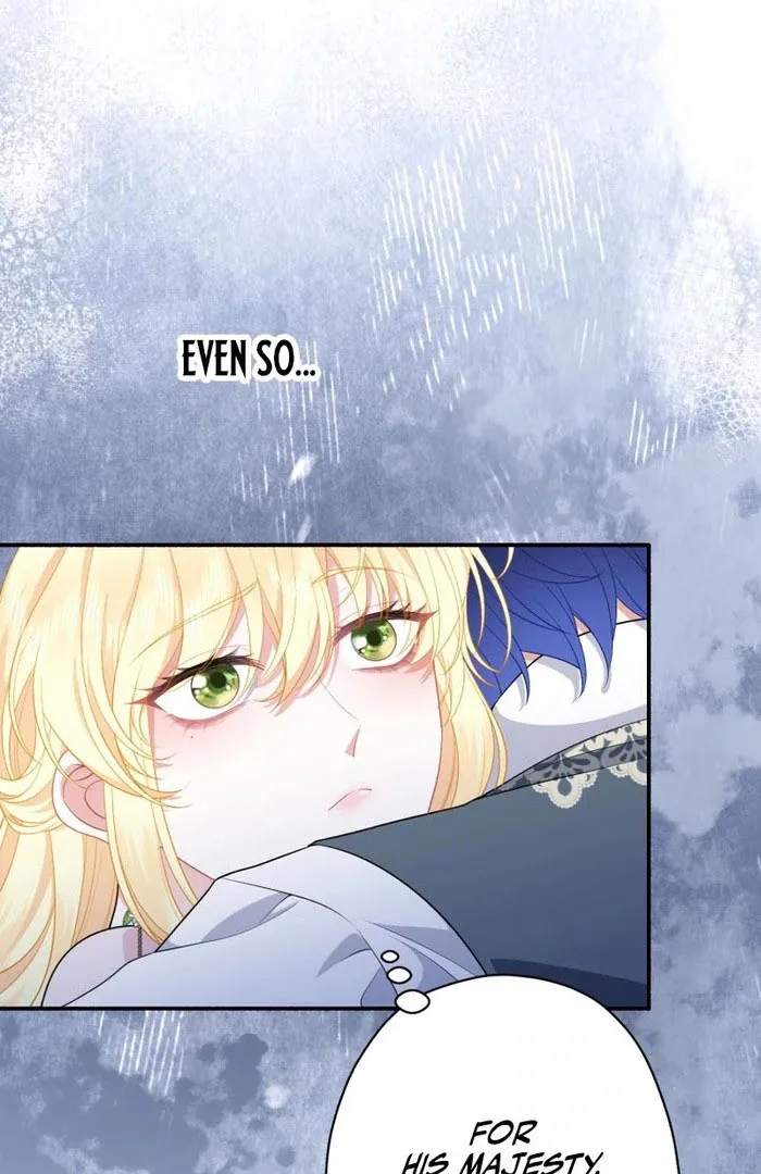 The Rebellious Villainess Doesn’t Want To Be Swayed By The Obsessive Prince! Chapter 45 Online - página 143