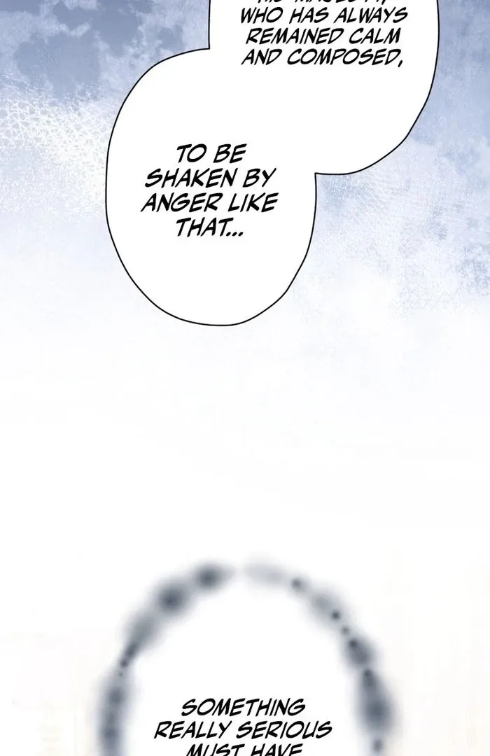 The Rebellious Villainess Doesn’t Want To Be Swayed By The Obsessive Prince! Chapter 45 Online - página 144