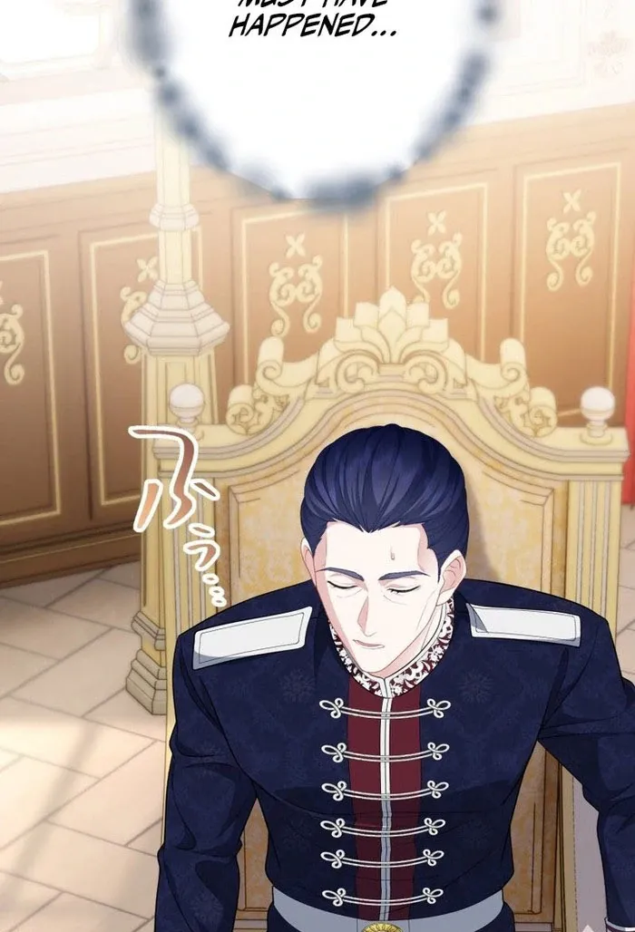 The Rebellious Villainess Doesn’t Want To Be Swayed By The Obsessive Prince! Chapter 45 Online - página 145