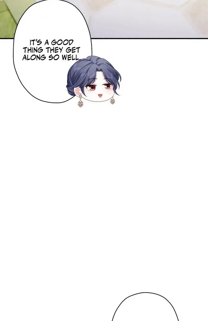 The Rebellious Villainess Doesn’t Want To Be Swayed By The Obsessive Prince! Chapter 45 Online - página 150