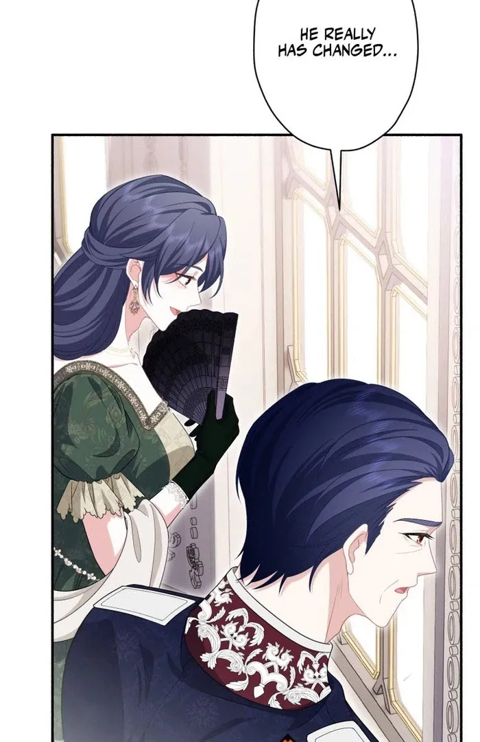 The Rebellious Villainess Doesn’t Want To Be Swayed By The Obsessive Prince! Chapter 45 Online - página 151