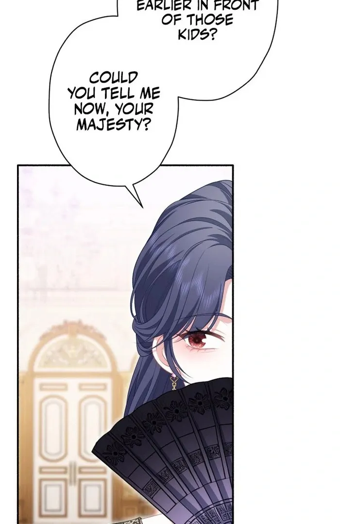The Rebellious Villainess Doesn’t Want To Be Swayed By The Obsessive Prince! Chapter 45 Online - página 153