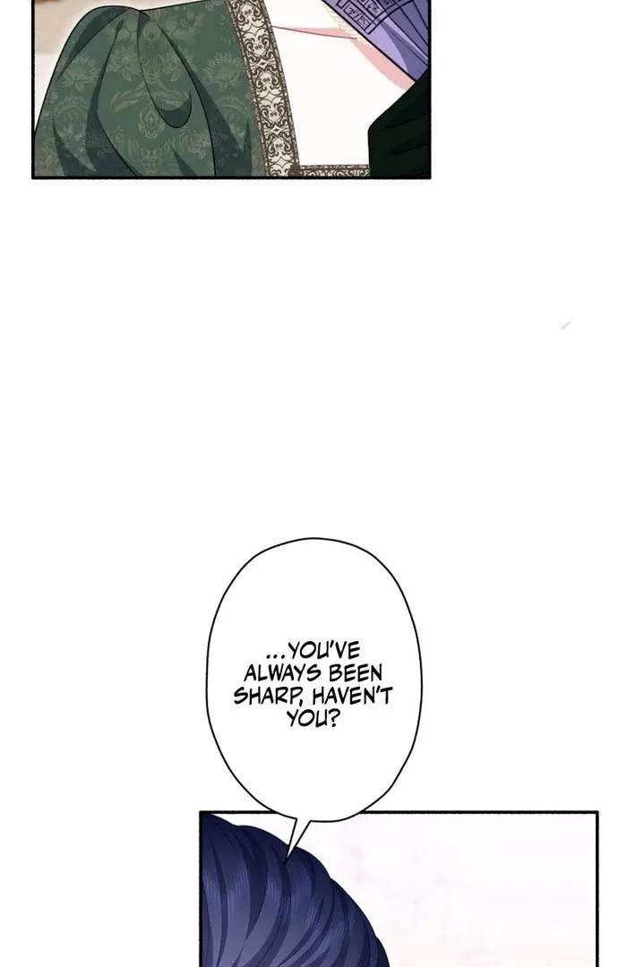 The Rebellious Villainess Doesn’t Want To Be Swayed By The Obsessive Prince! Chapter 45 Online - página 154