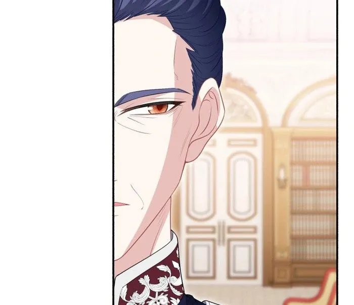 The Rebellious Villainess Doesn’t Want To Be Swayed By The Obsessive Prince! Chapter 45 Online - página 155