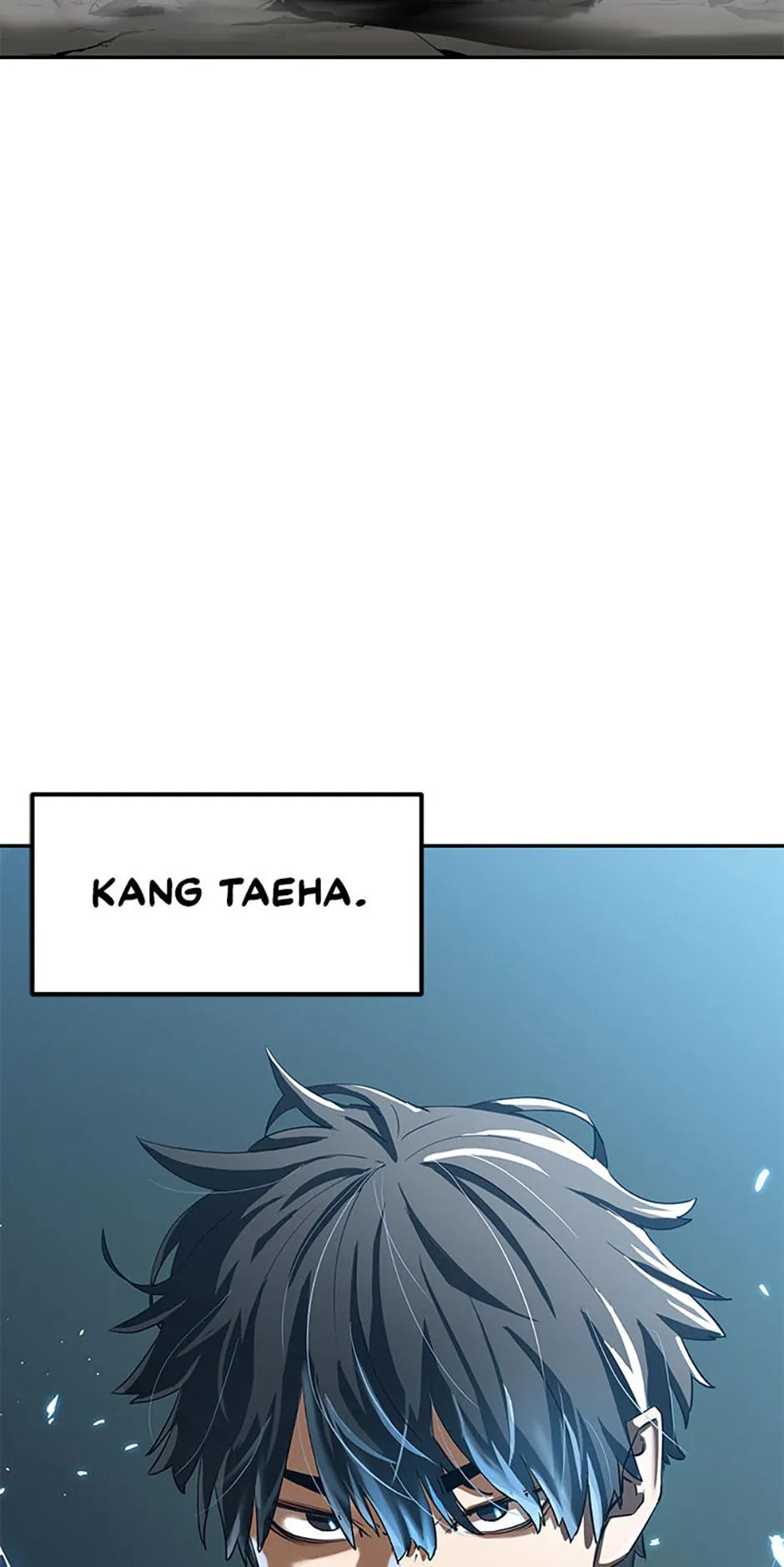 The Reborn Ranker Chronicles Chapter 0 Online - página 10