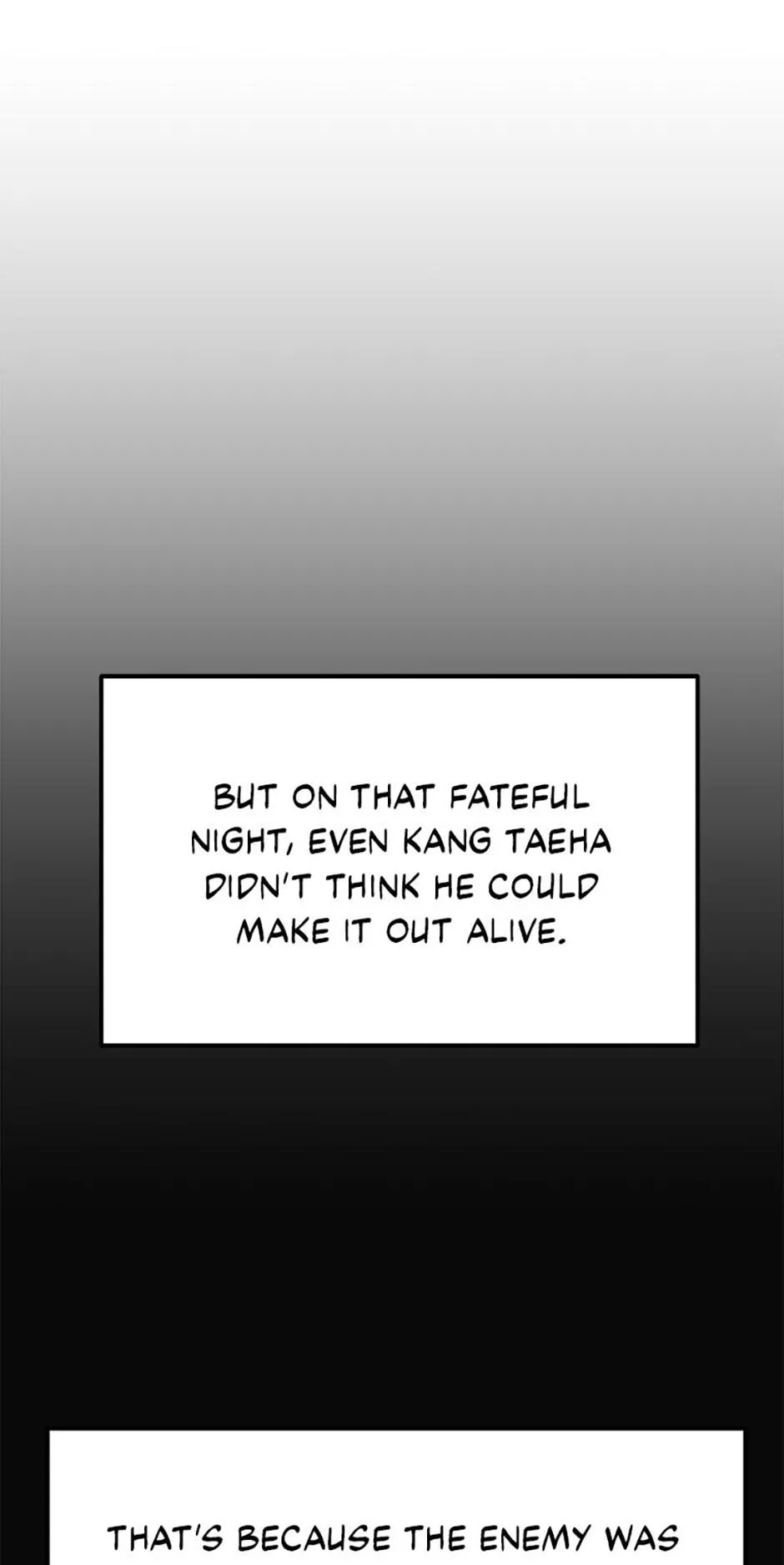 The Reborn Ranker Chronicles Chapter 0 Online - página 14