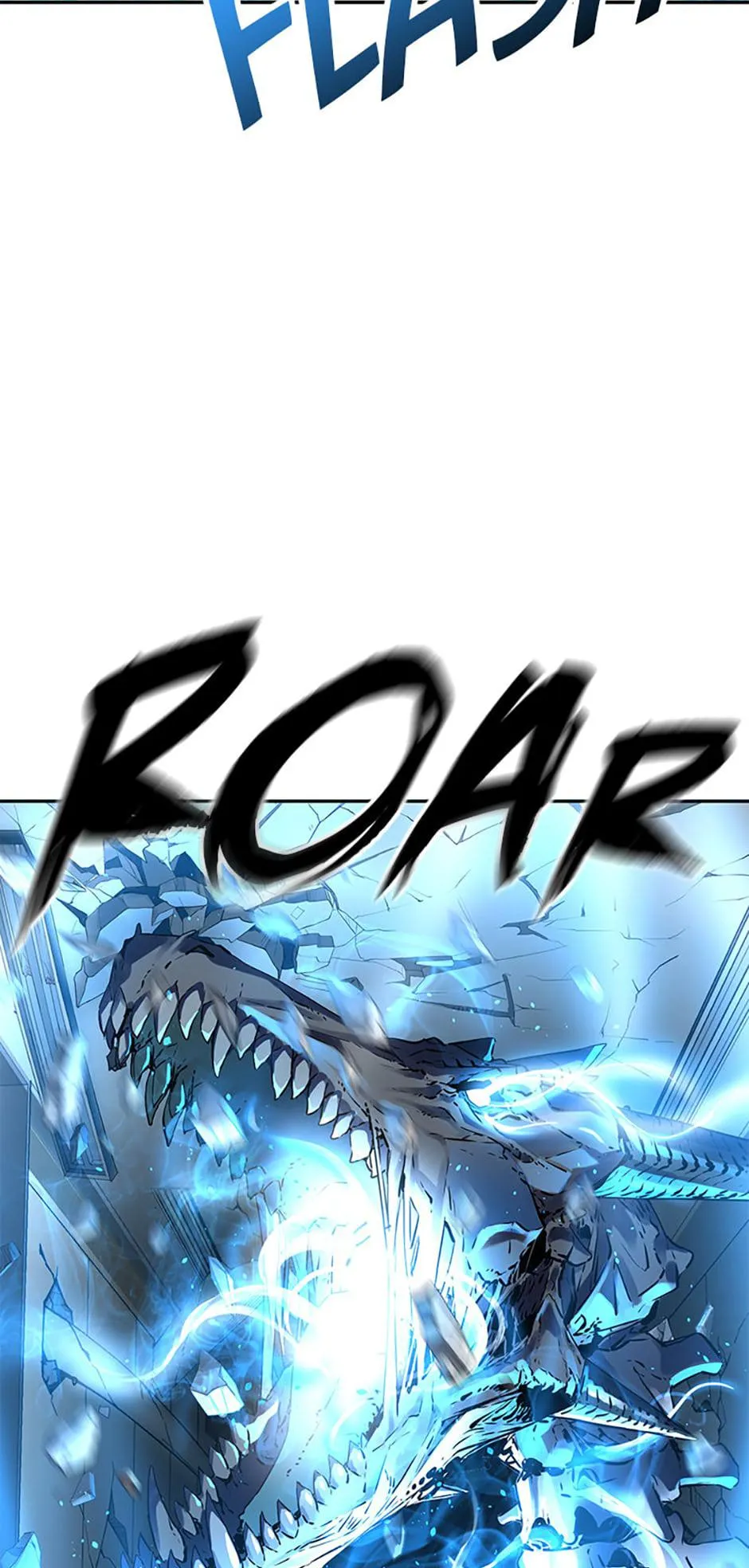 The Reborn Ranker Chronicles Chapter 0 Online - página 26