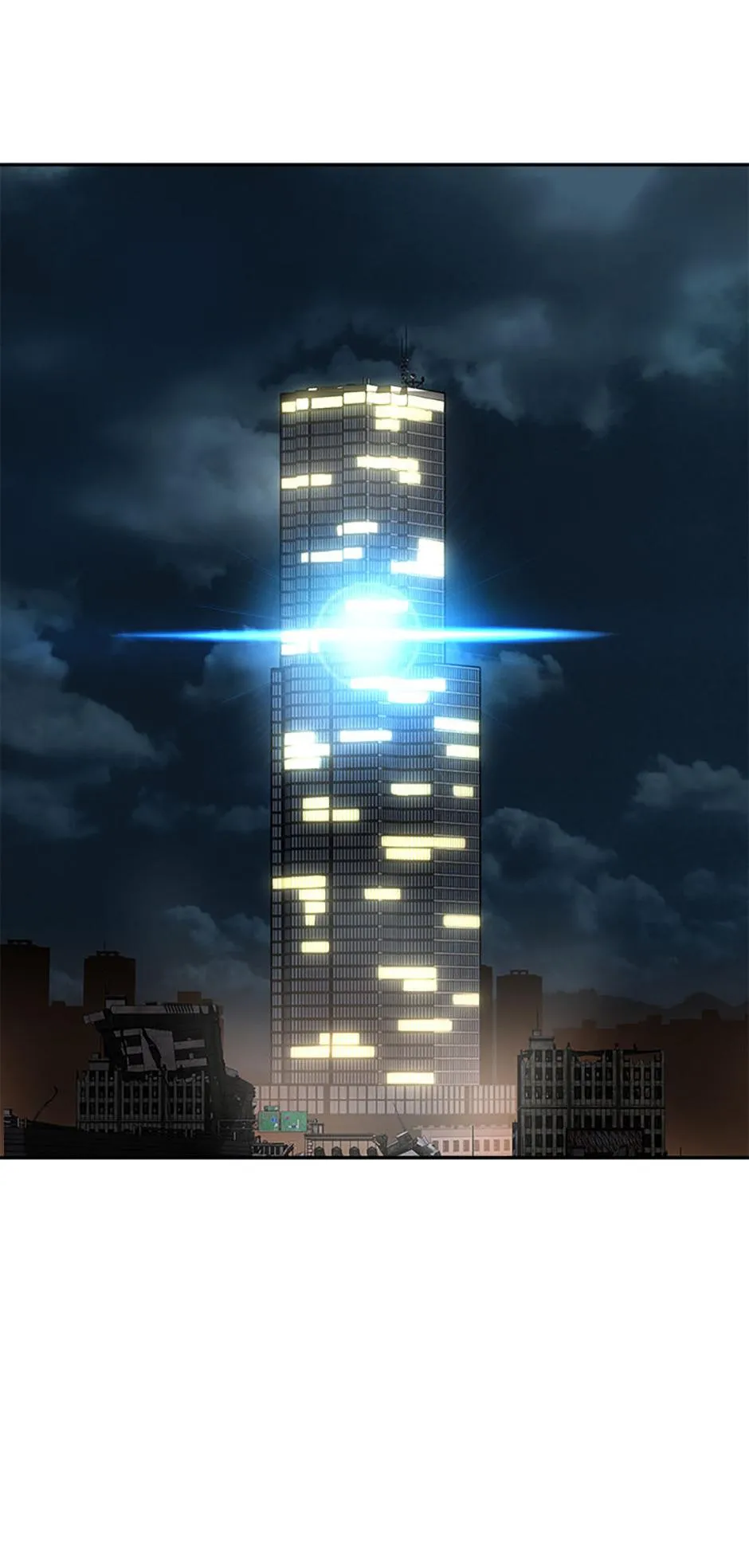The Reborn Ranker Chronicles Chapter 0 Online - página 29
