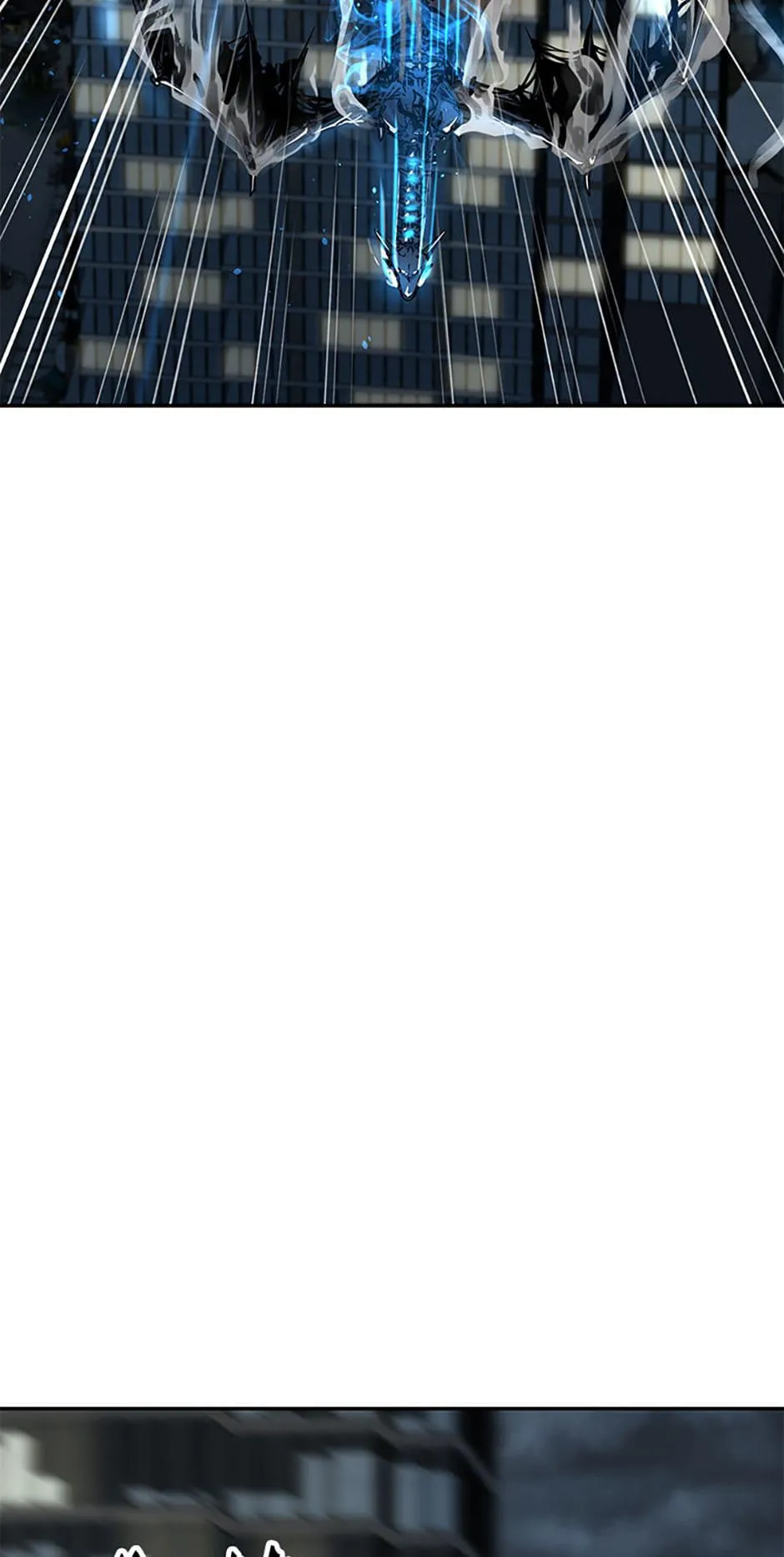 The Reborn Ranker Chronicles Chapter 0 Online - página 32