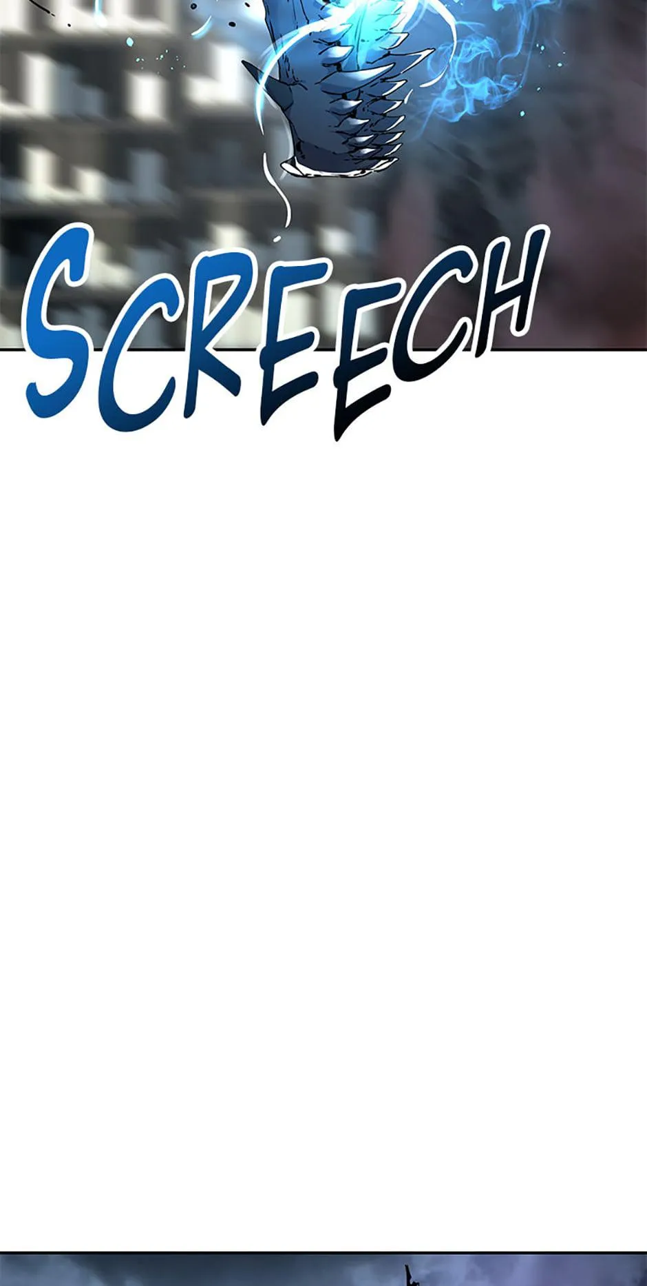 The Reborn Ranker Chronicles Chapter 0 Online - página 34