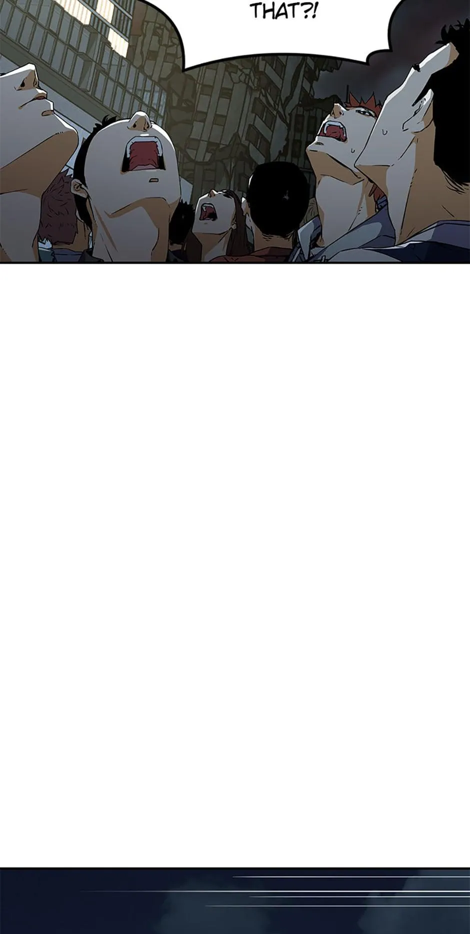 The Reborn Ranker Chronicles Chapter 0 Online - página 36