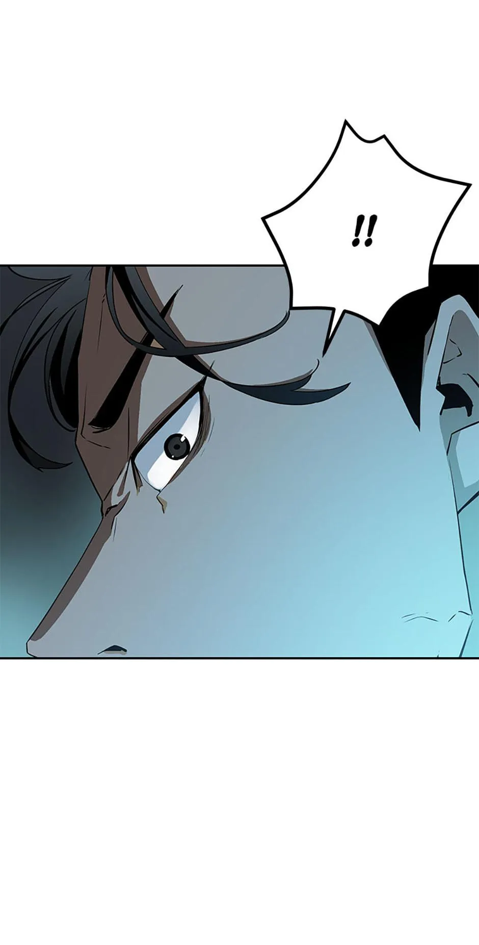 The Reborn Ranker Chronicles Chapter 0 Online - página 39