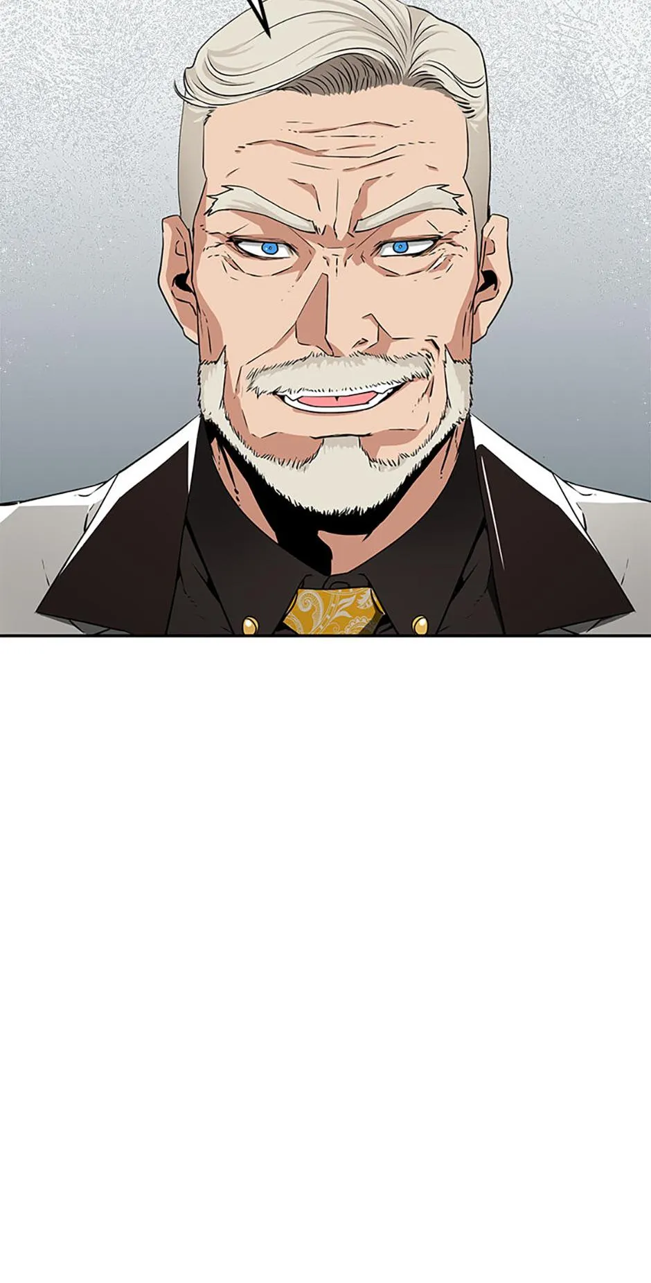 The Reborn Ranker Chronicles Chapter 0 Online - página 43