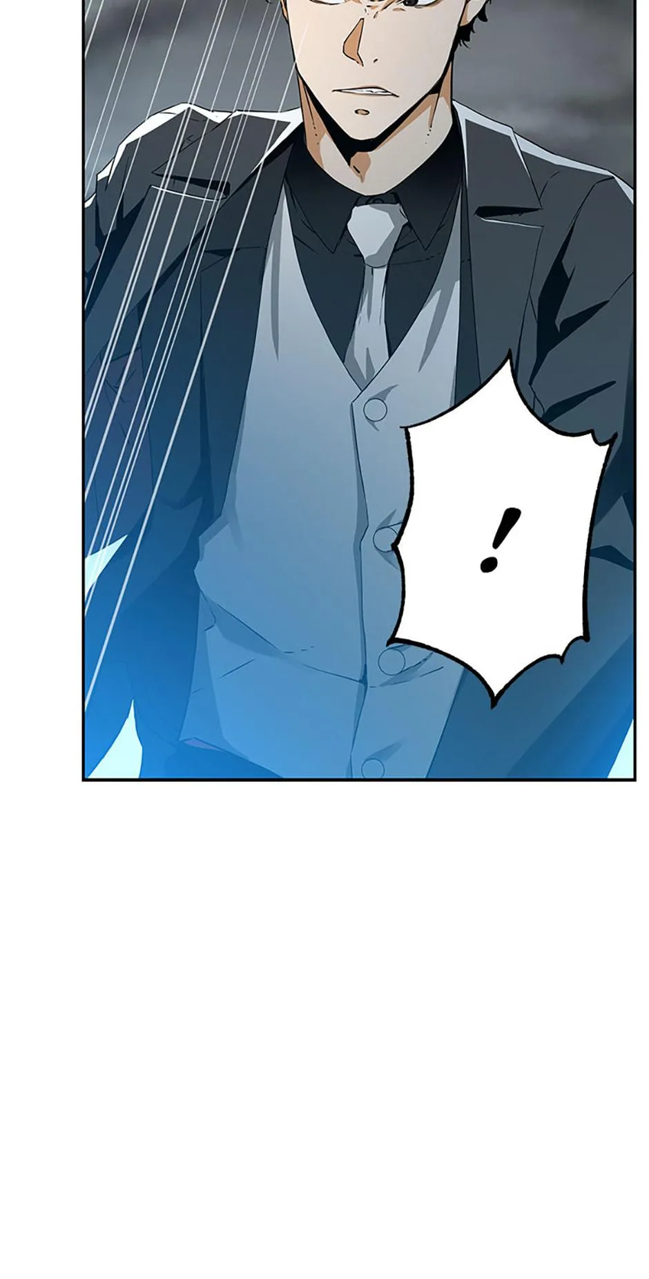 The Reborn Ranker Chronicles Chapter 0 Online - página 46