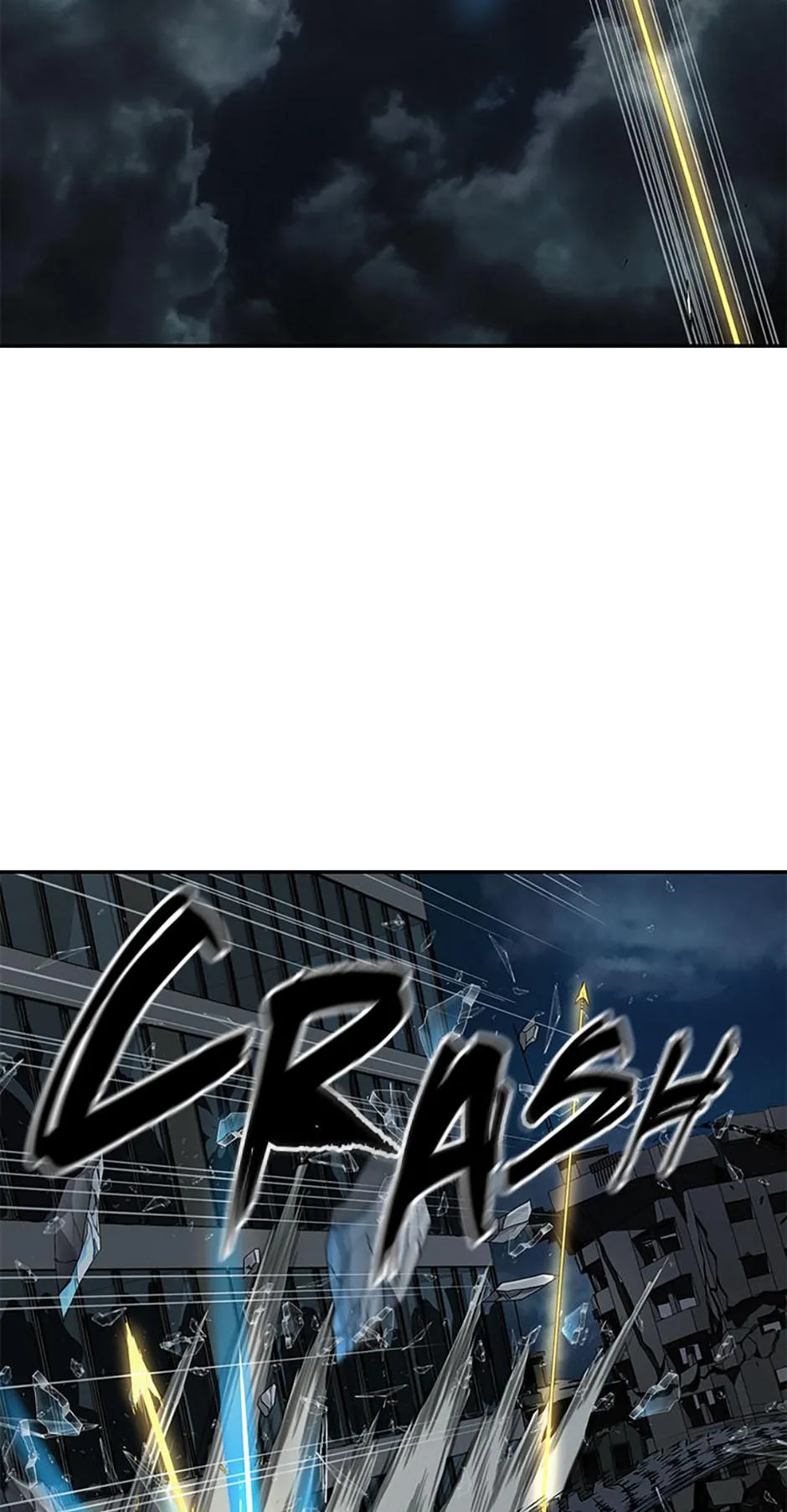 The Reborn Ranker Chronicles Chapter 0 Online - página 48