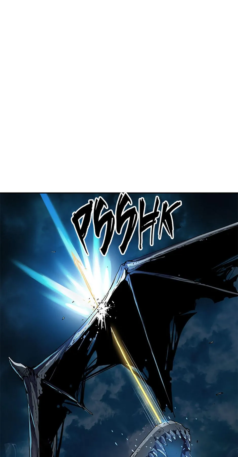The Reborn Ranker Chronicles Chapter 0 Online - página 50