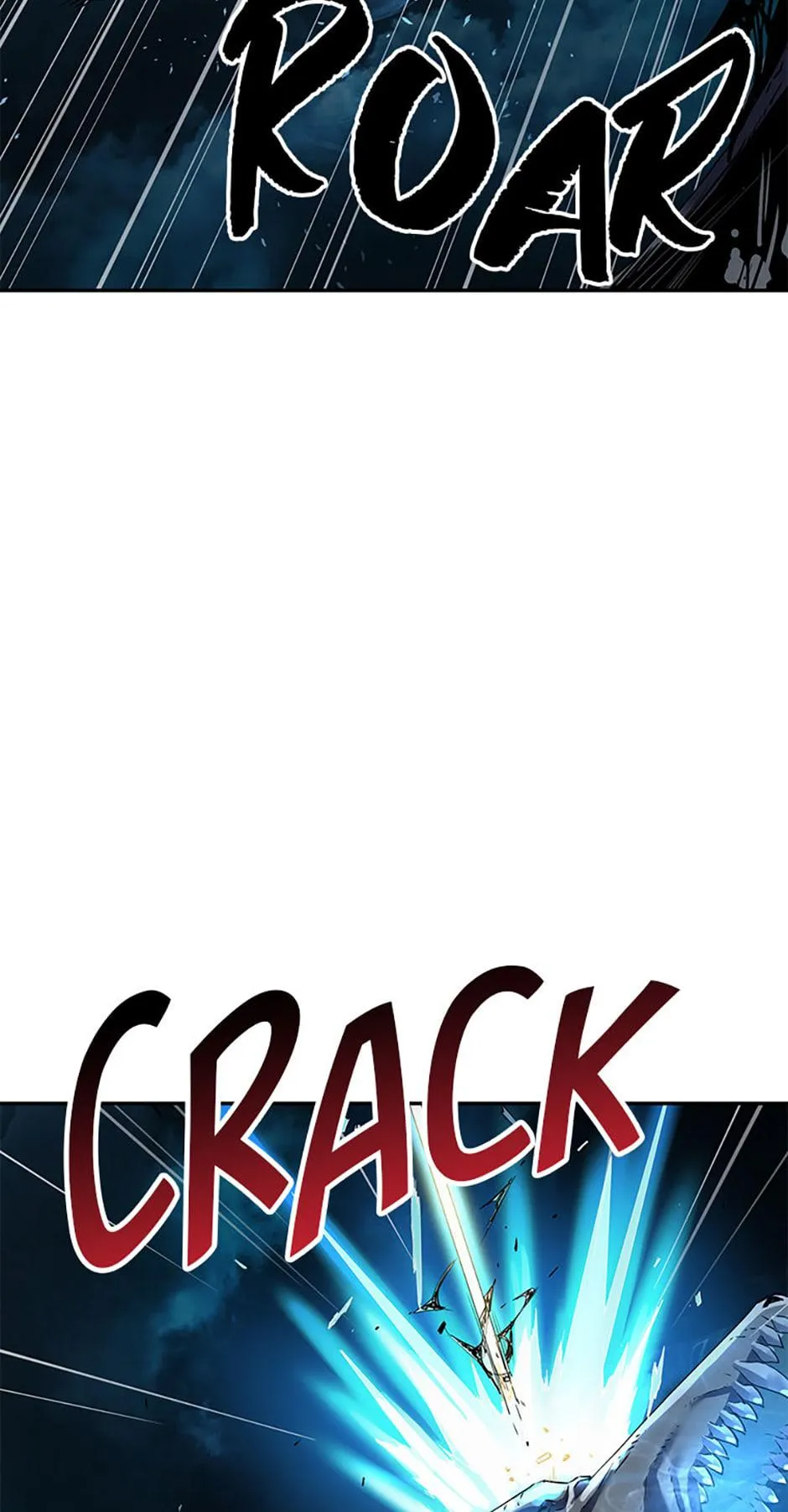 The Reborn Ranker Chronicles Chapter 0 Online - página 53