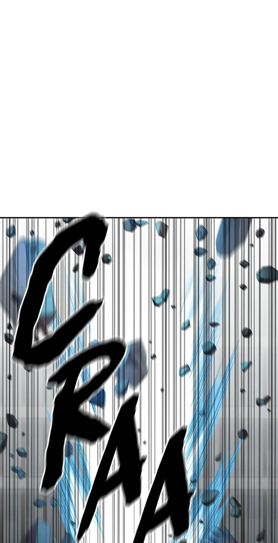 The Reborn Ranker Chronicles Chapter 0 Online - página 57