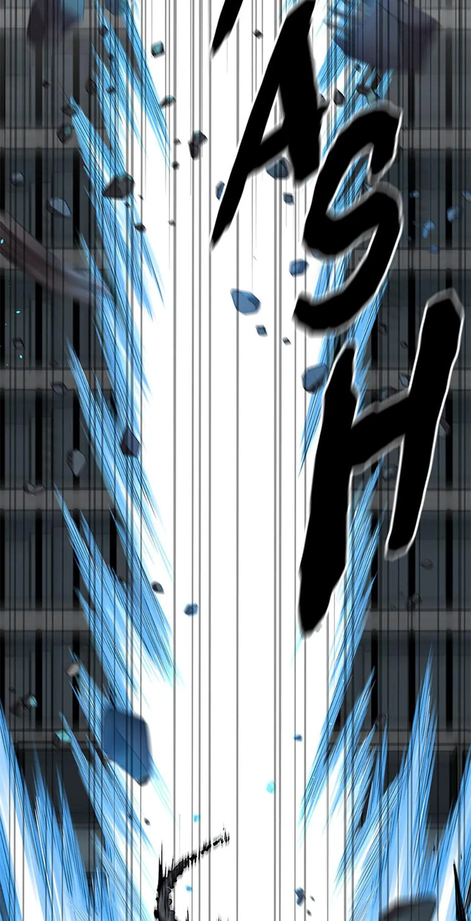 The Reborn Ranker Chronicles Chapter 0 Online - página 58