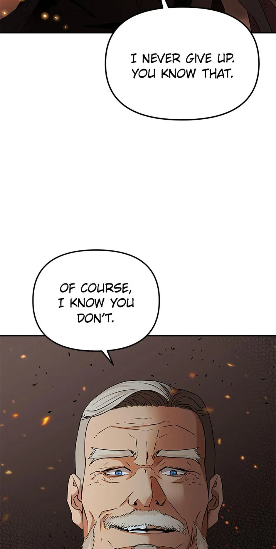 The Reborn Ranker Chronicles Chapter 0 Online - página 67