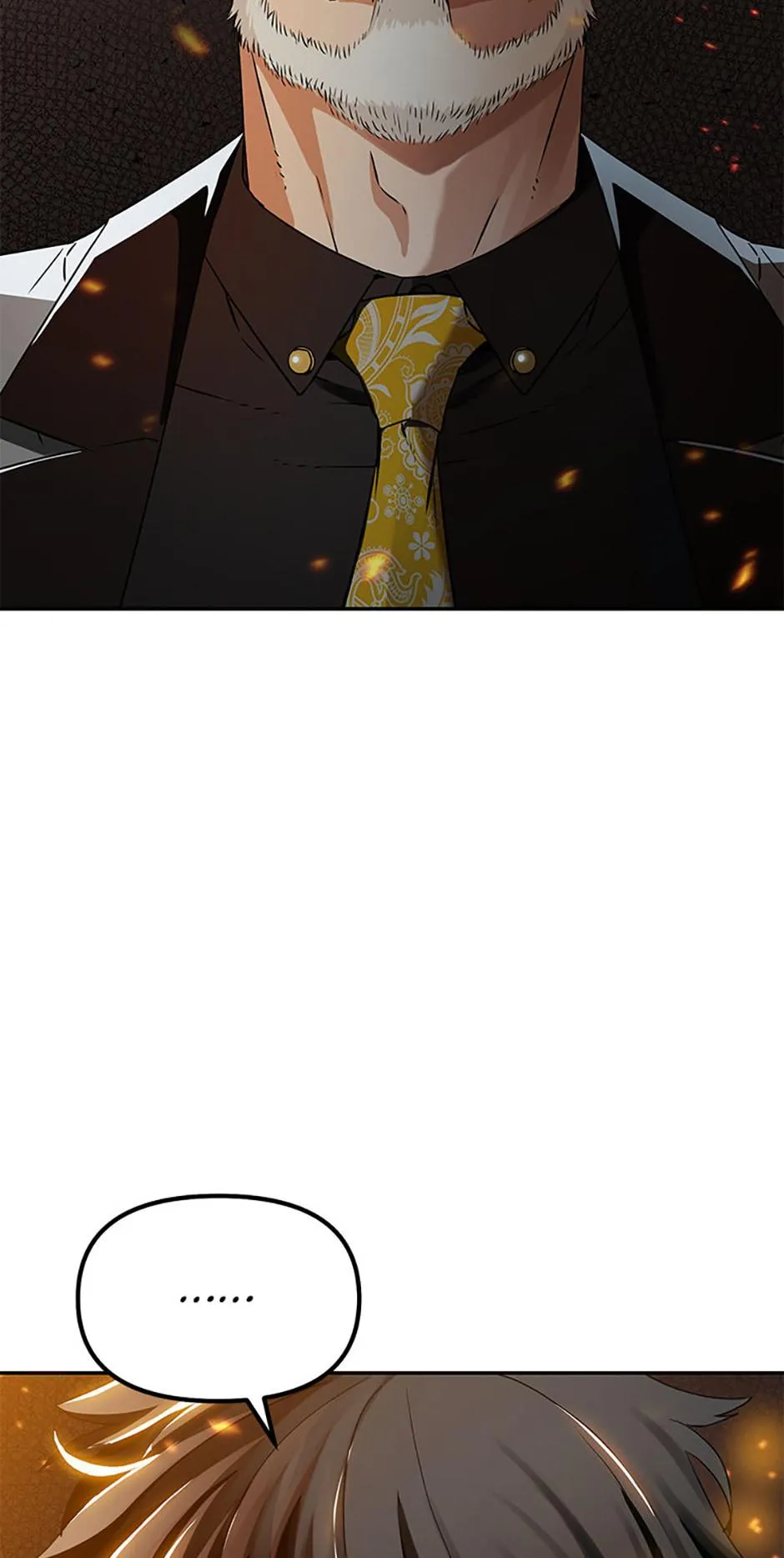 The Reborn Ranker Chronicles Chapter 0 Online - página 68
