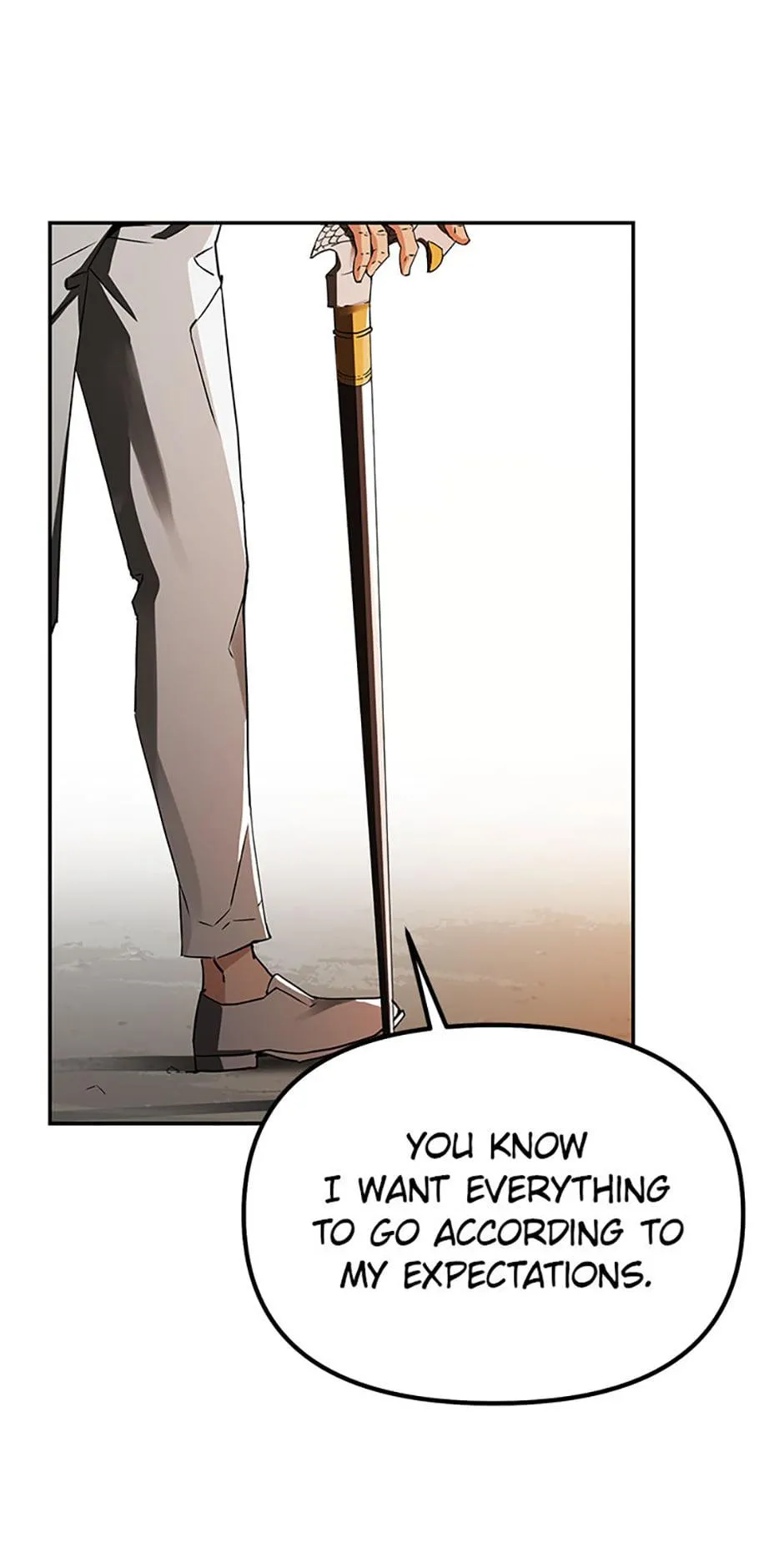 The Reborn Ranker Chronicles Chapter 0 Online - página 70