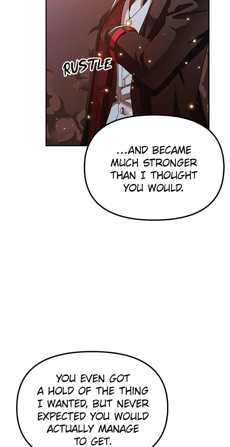 The Reborn Ranker Chronicles Chapter 0 Online - página 73