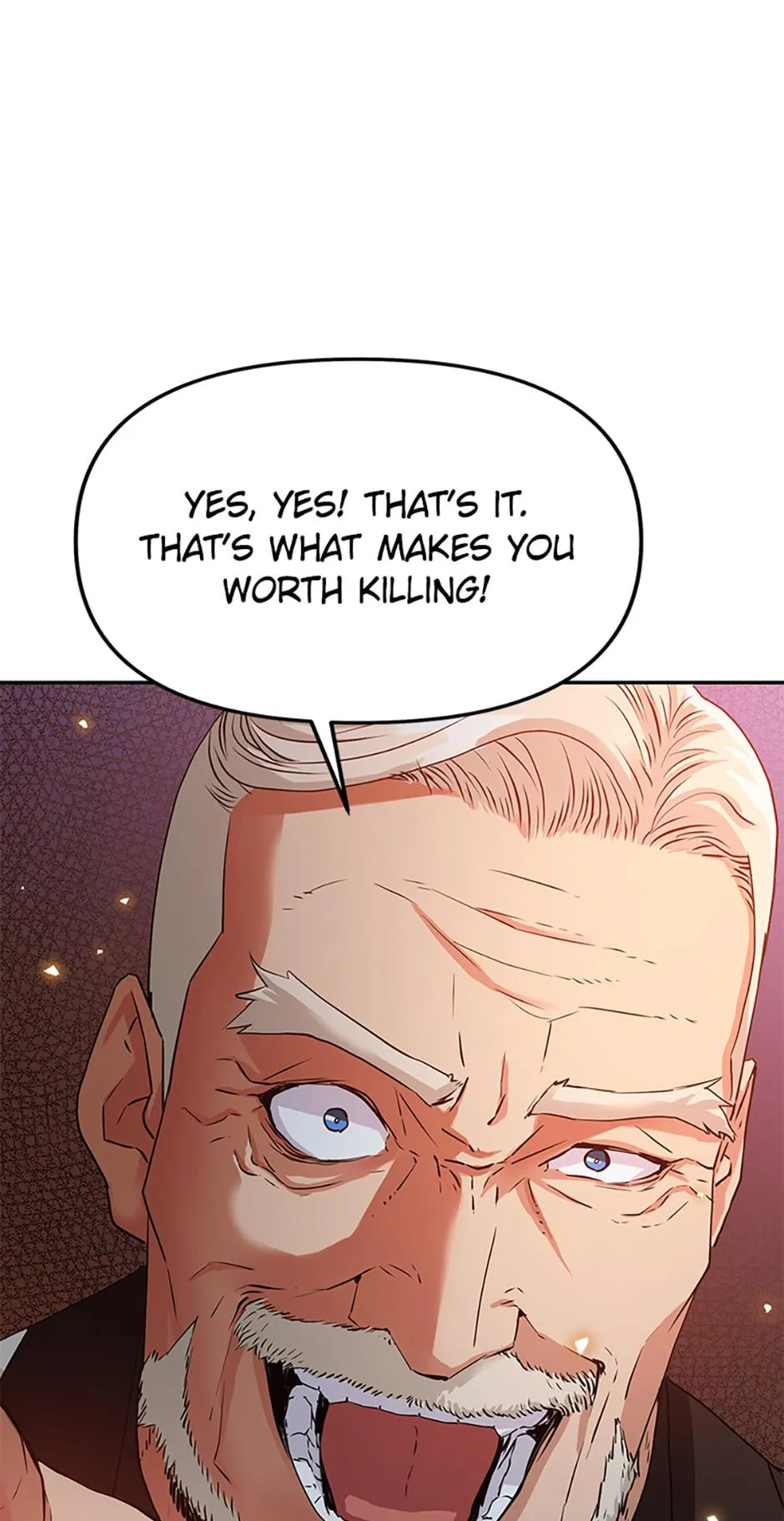 The Reborn Ranker Chronicles Chapter 0 Online - página 75