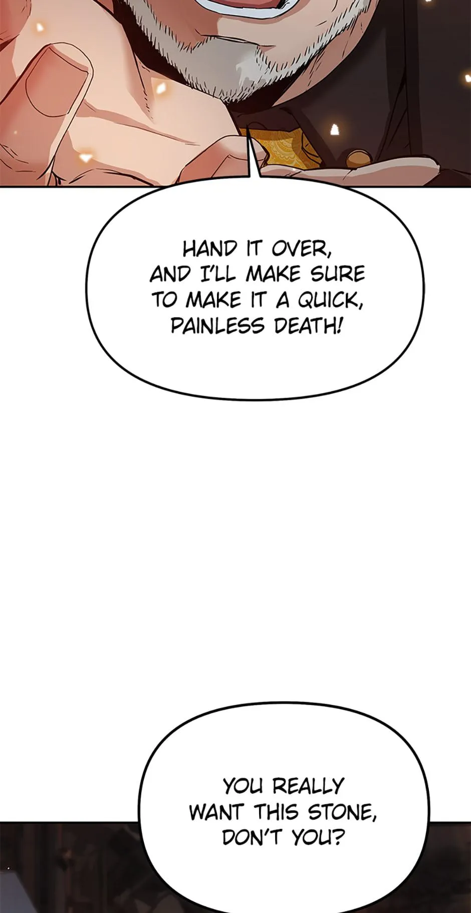 The Reborn Ranker Chronicles Chapter 0 Online - página 76