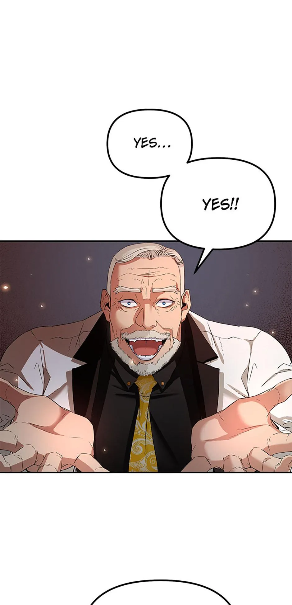 The Reborn Ranker Chronicles Chapter 0 Online - página 79