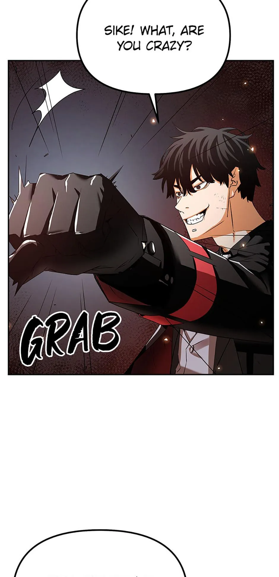 The Reborn Ranker Chronicles Chapter 0 Online - página 80