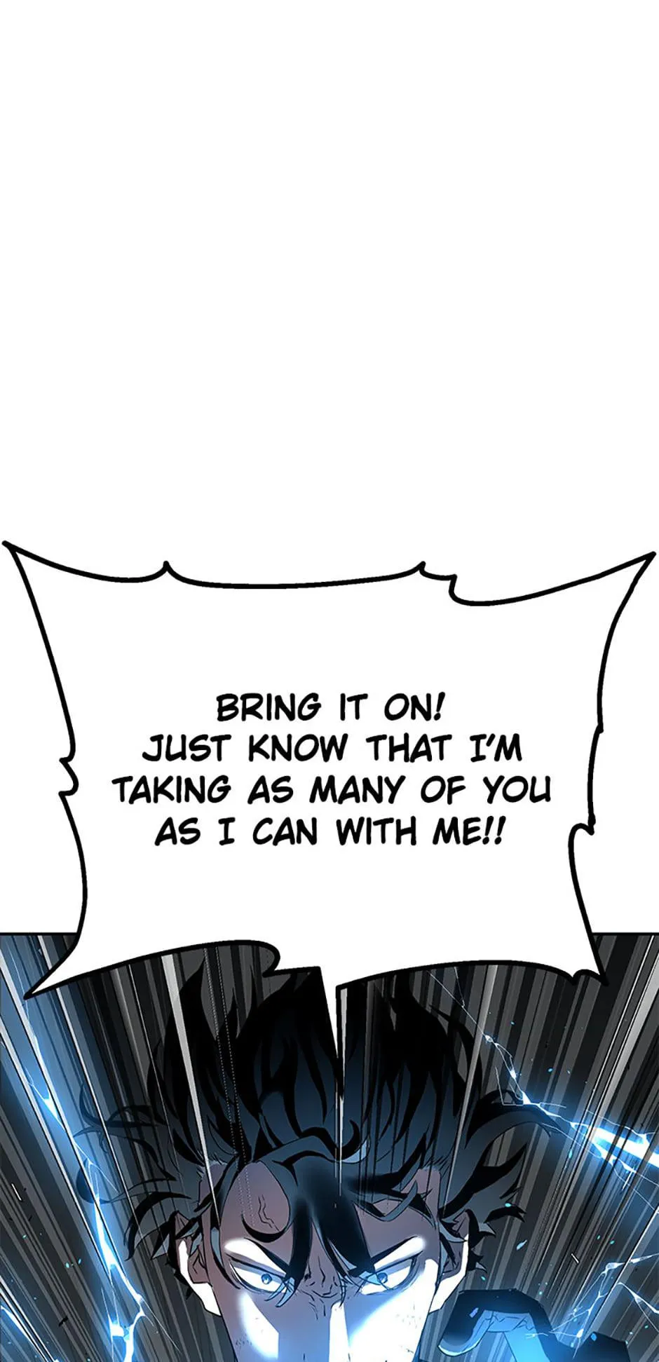 The Reborn Ranker Chronicles Chapter 0 Online - página 85