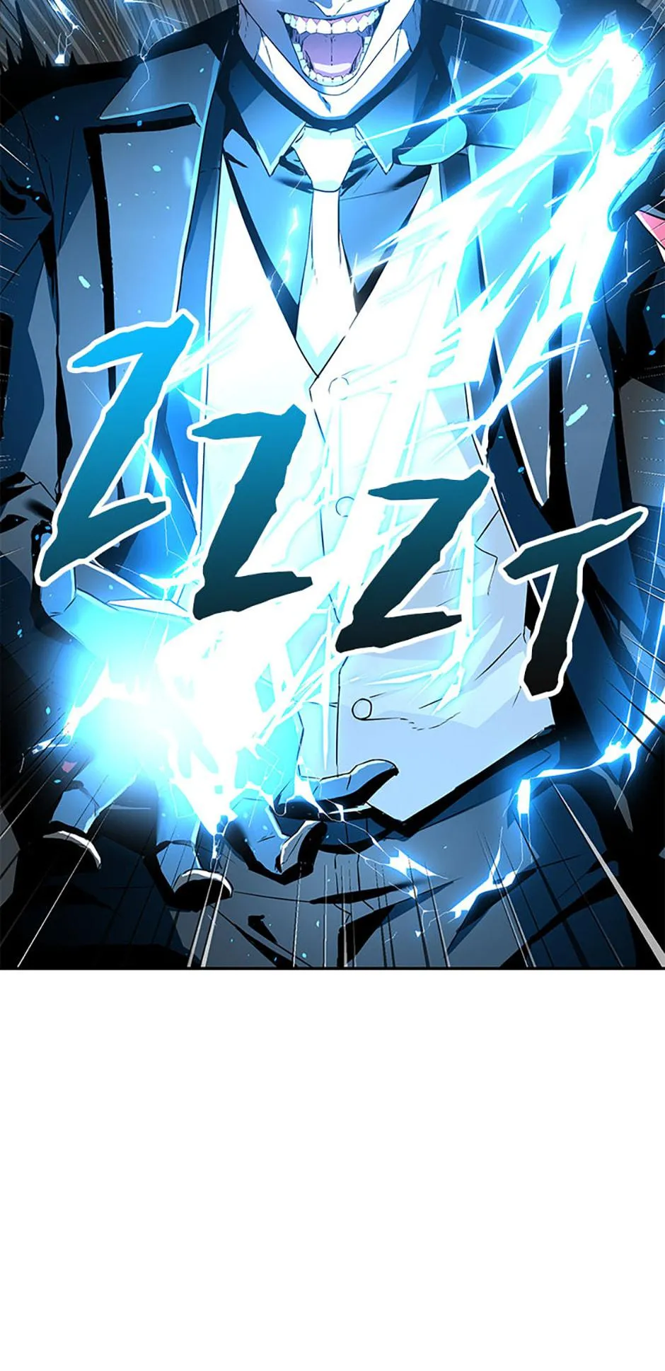 The Reborn Ranker Chronicles Chapter 0 Online - página 86