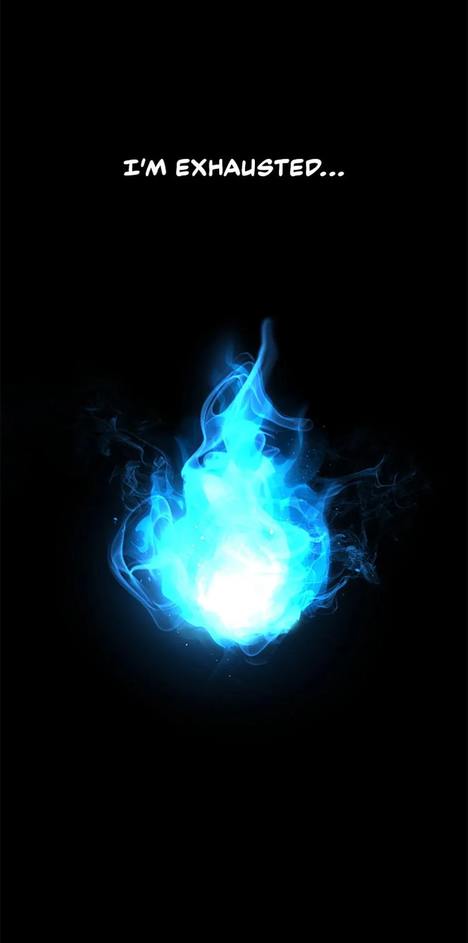 The Reborn Ranker Chronicles Chapter 0 Online - página 90