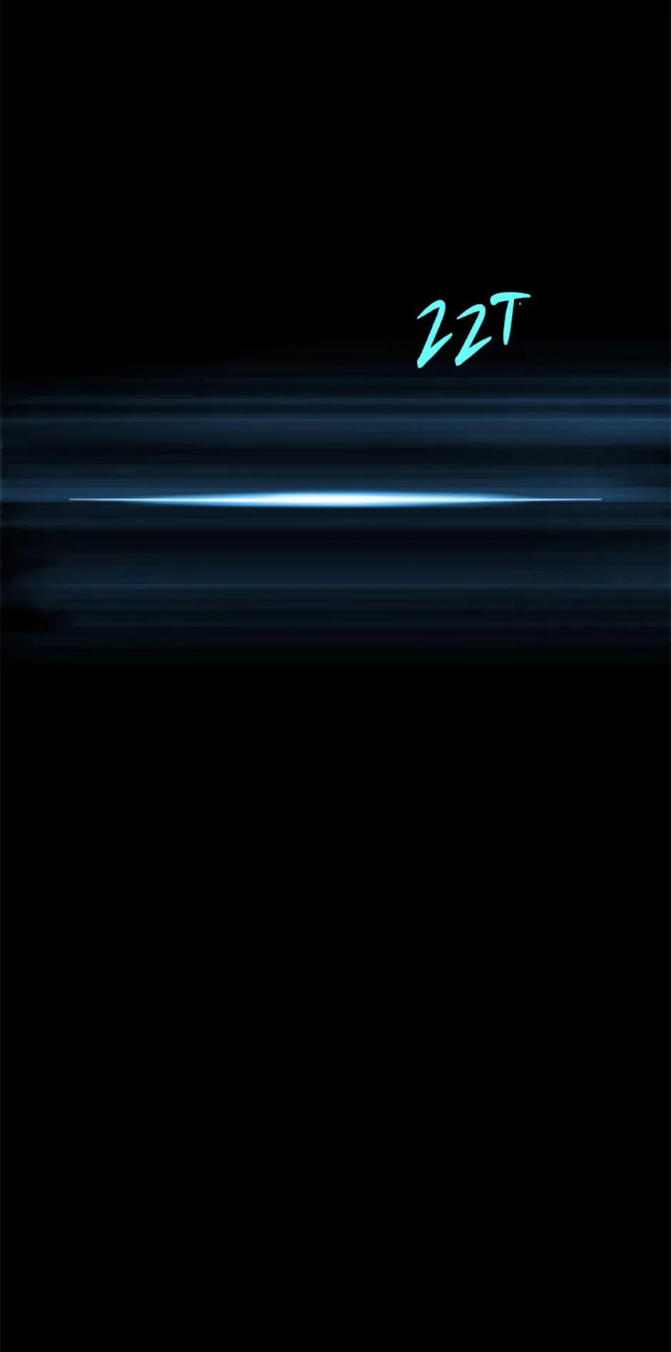The Reborn Ranker Chronicles Chapter 0 Online - página 92
