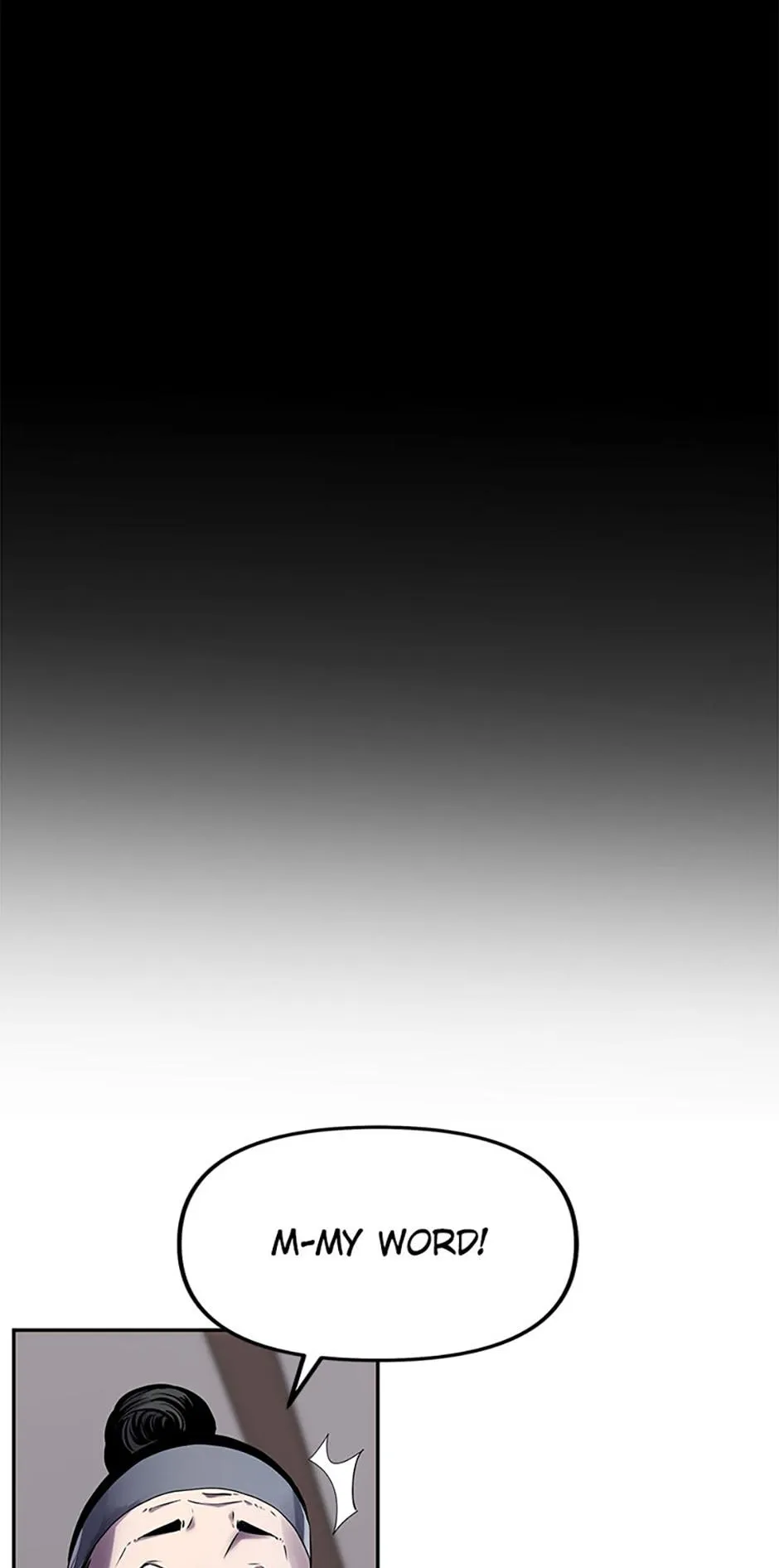 The Reborn Ranker Chronicles Chapter 0 Online - página 93