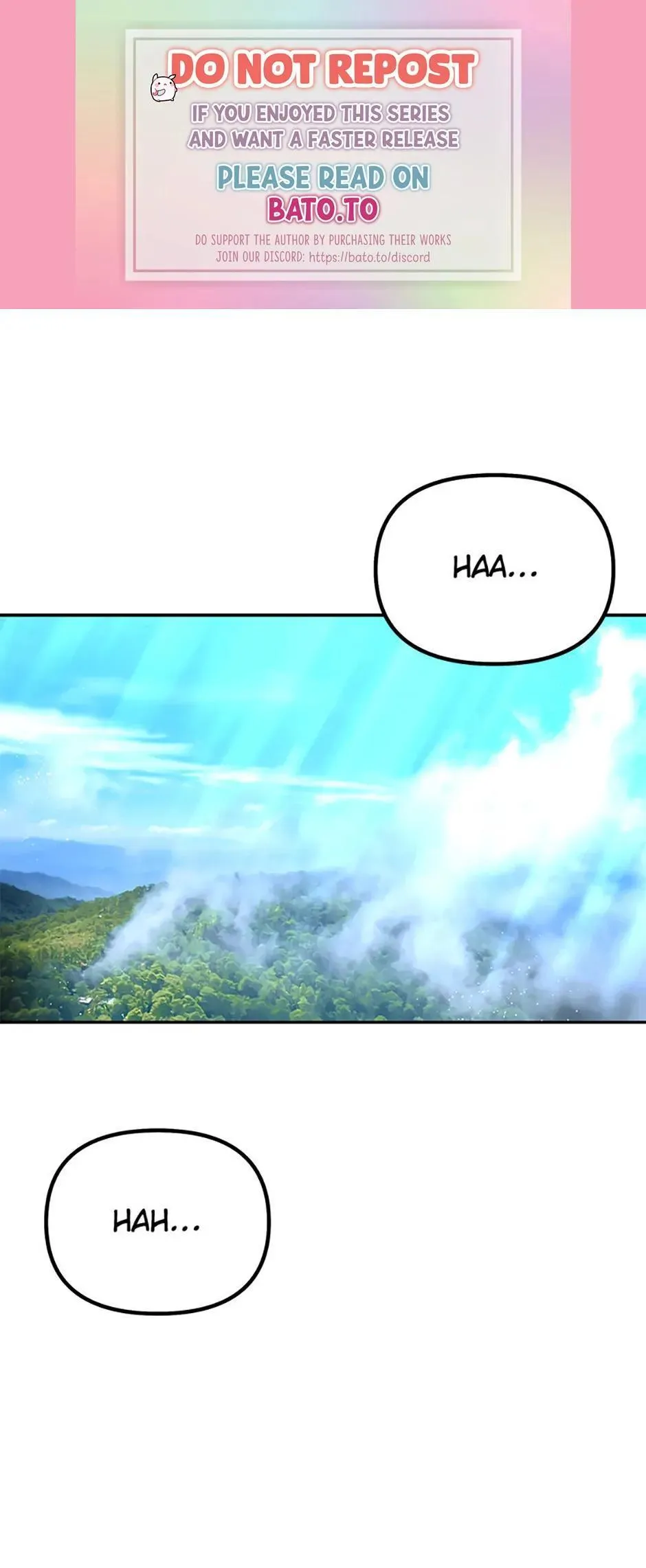 The Reborn Ranker Chronicles Chapter 101 Online - página 2