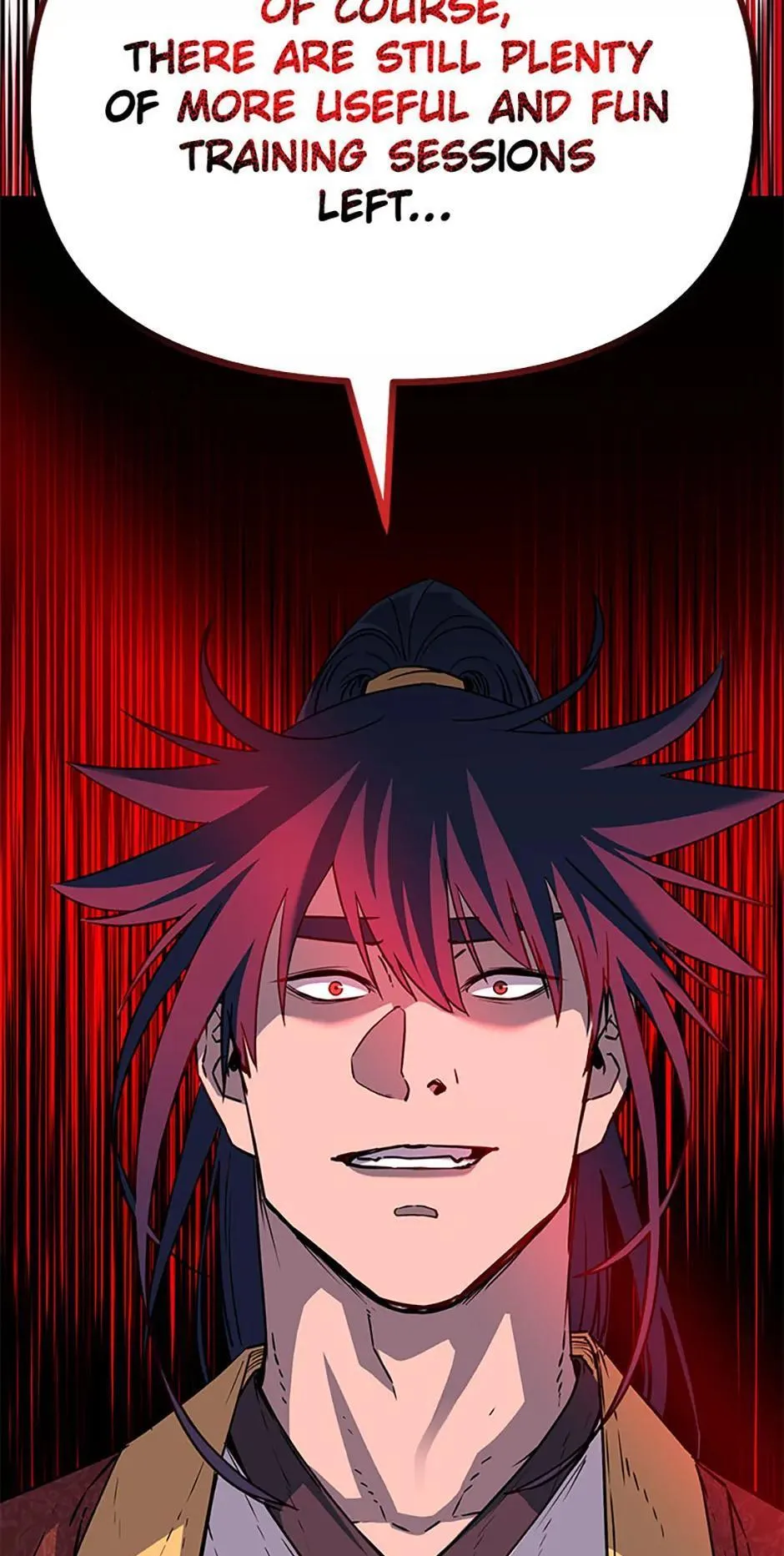 The Reborn Ranker Chronicles Chapter 101 Online - página 13