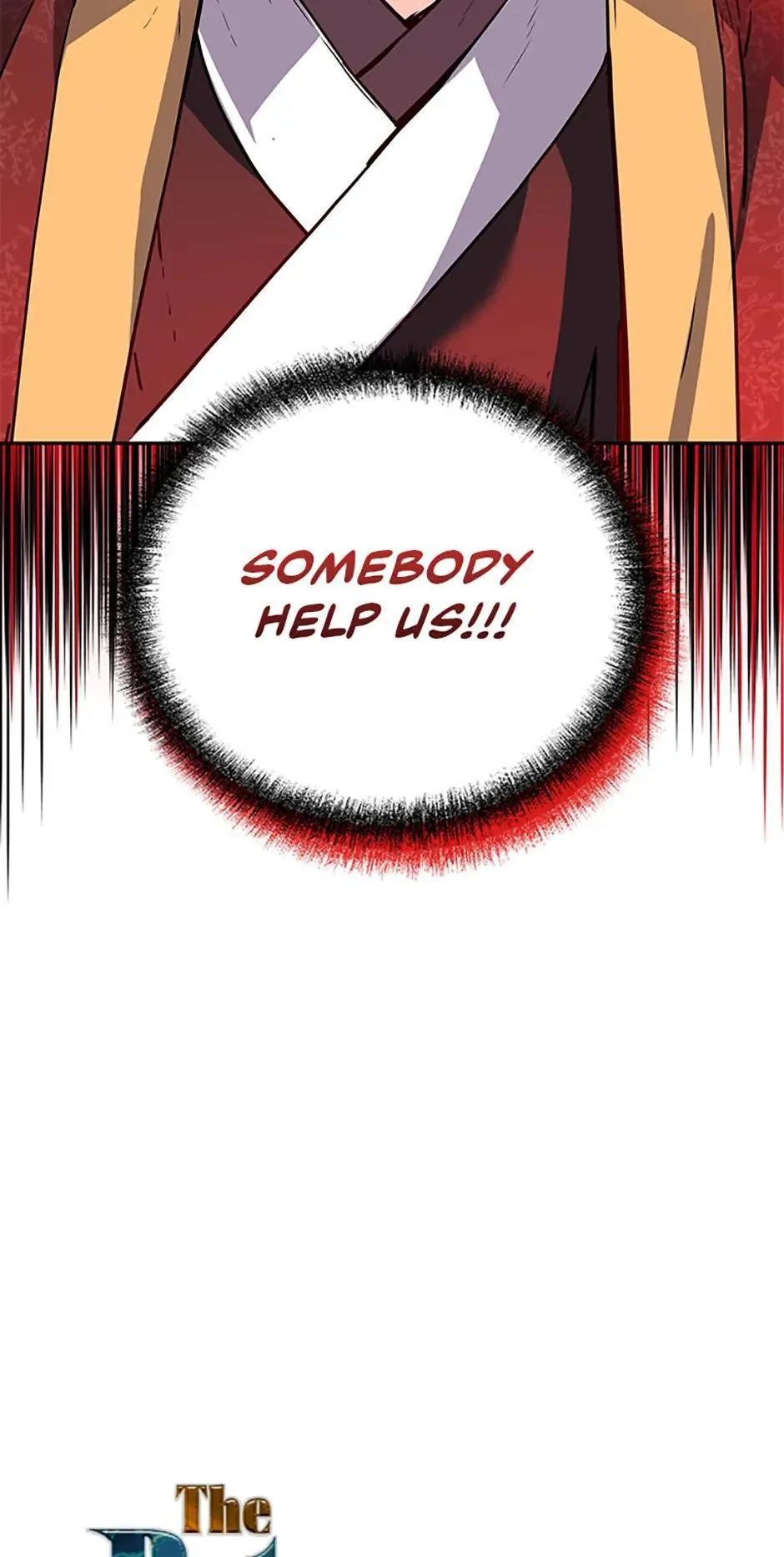 The Reborn Ranker Chronicles Chapter 101 Online - página 14