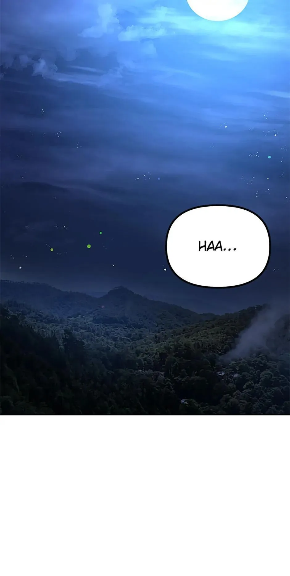 The Reborn Ranker Chronicles Chapter 101 Online - página 16