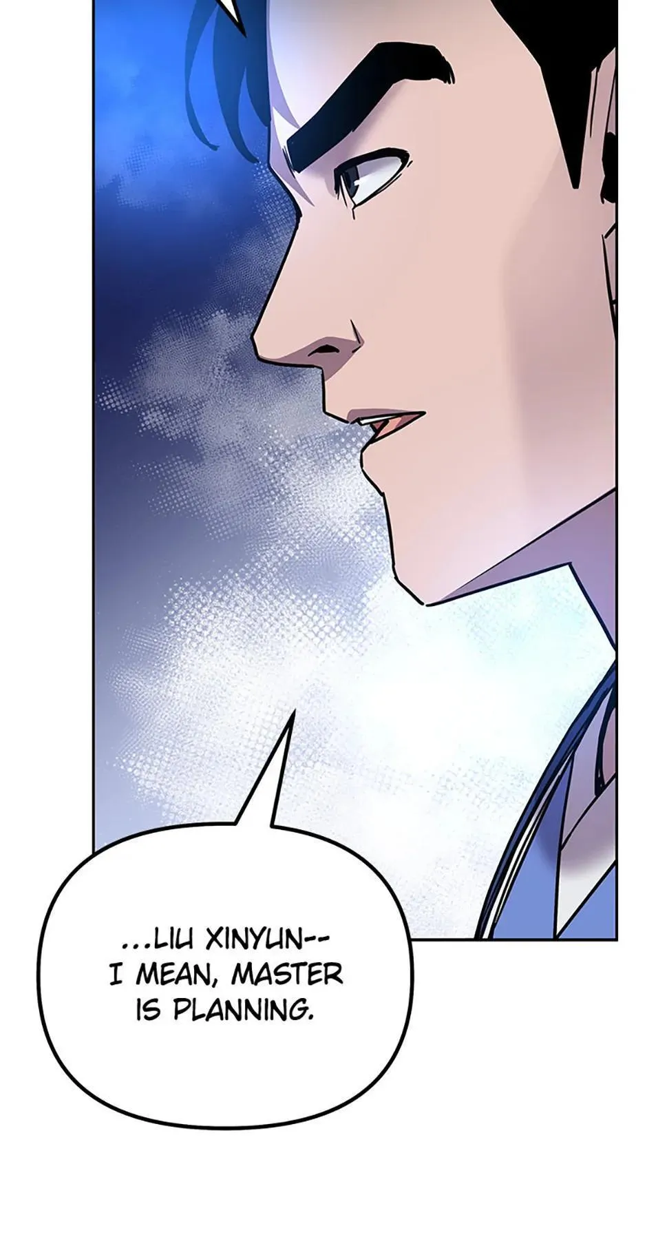 The Reborn Ranker Chronicles Chapter 101 Online - página 25