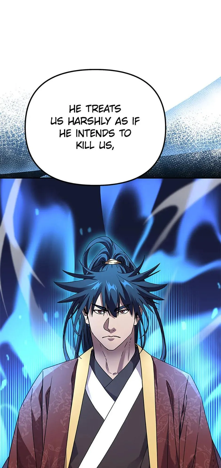 The Reborn Ranker Chronicles Chapter 101 Online - página 26