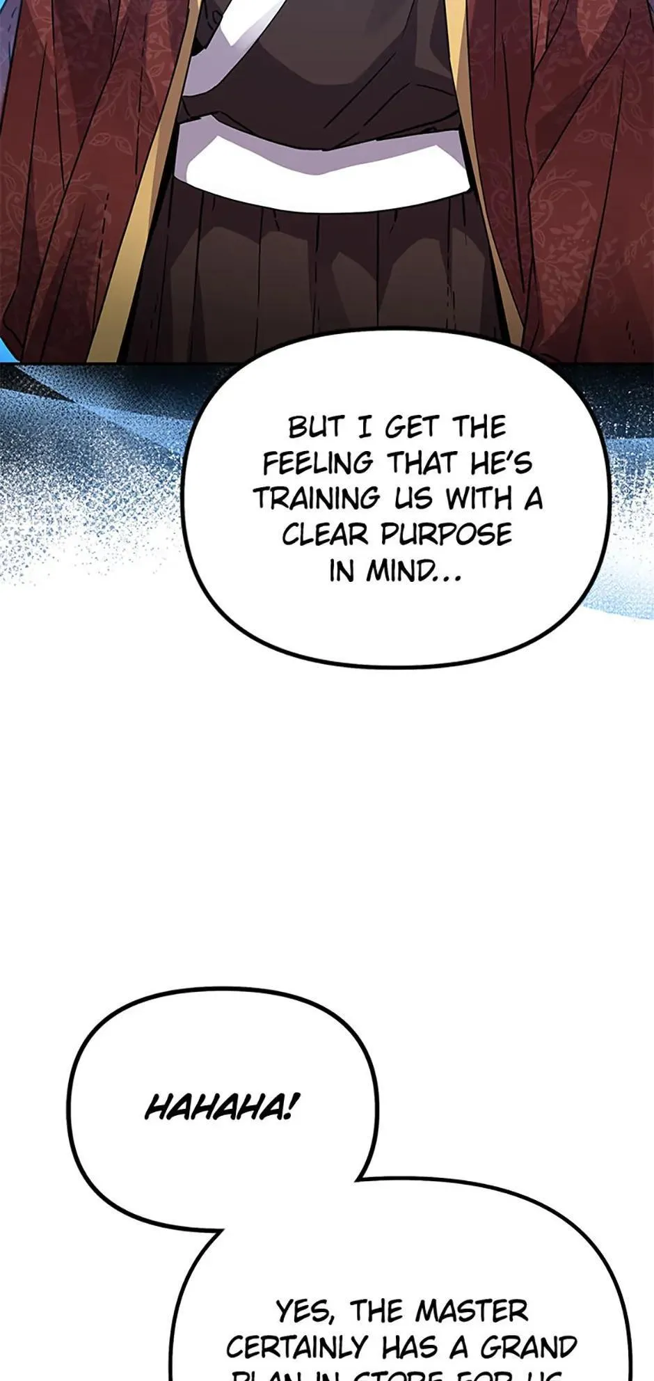 The Reborn Ranker Chronicles Chapter 101 Online - página 27